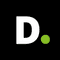 Deloitte Consulting - icon