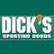 DICK's Sporting Goods - icon